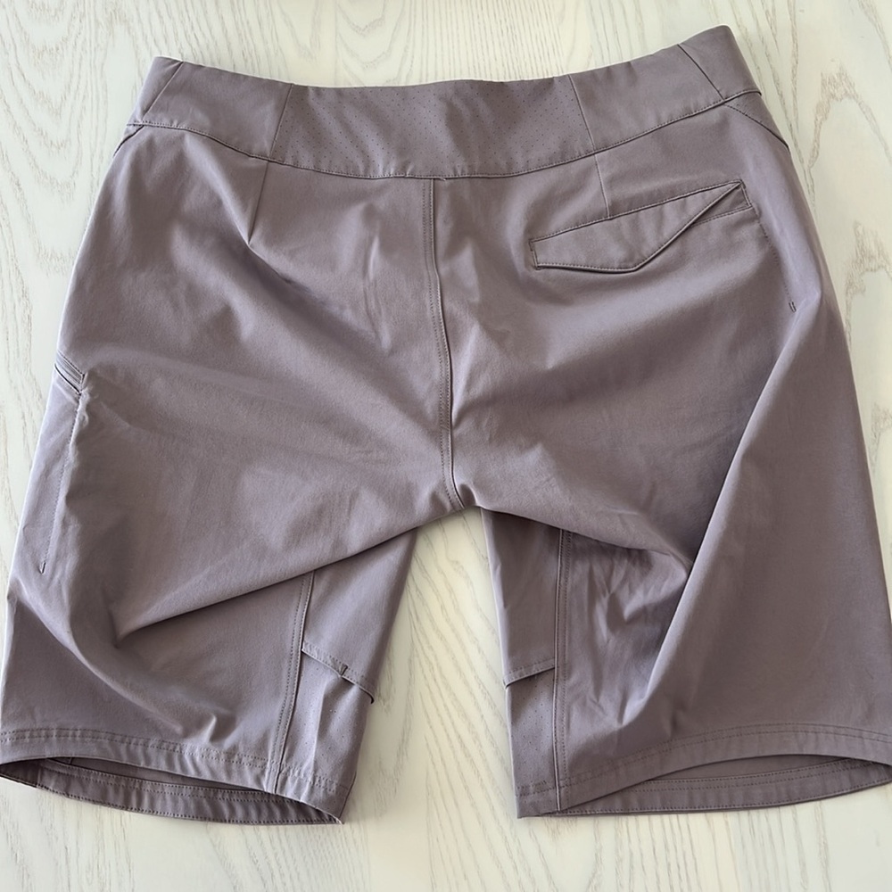 Stio OPR Shorts - Picture 2 of 3